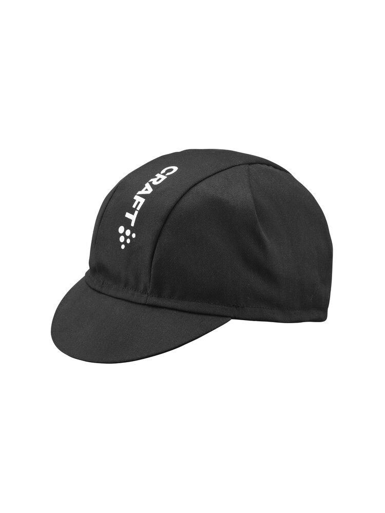 CAP - Endur Bike Cap -  - Hr Ravn