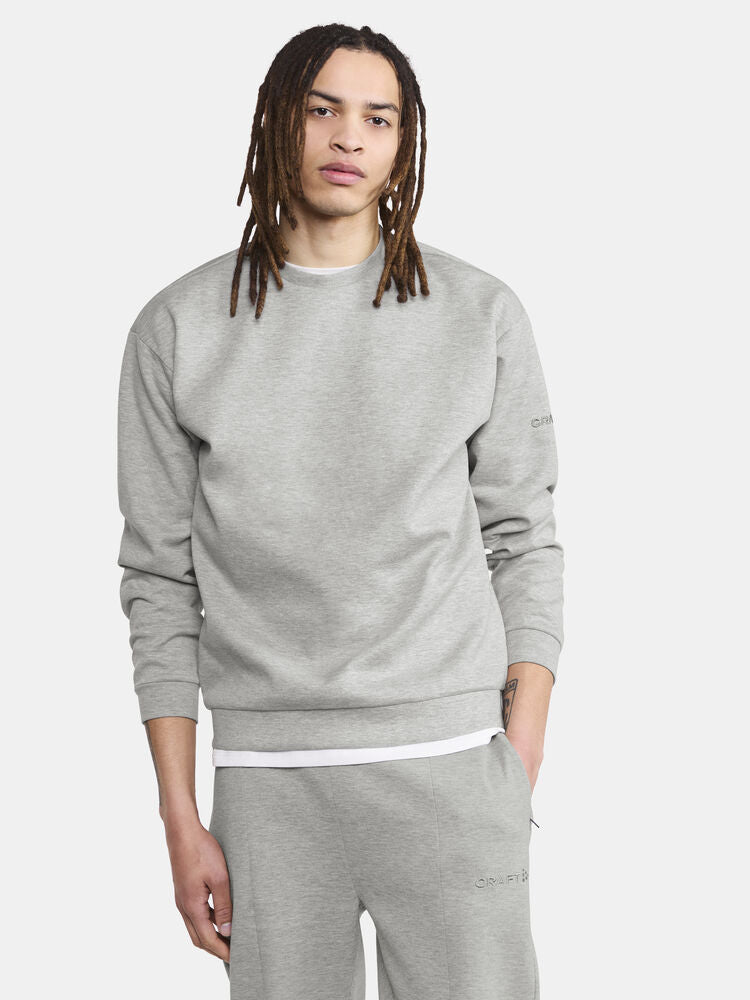 SWEATSHIRTS - ADV Join RN Sweatshirt M -  - Hr Ravn
