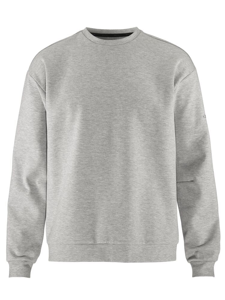 SWEATSHIRTS - ADV Join RN Sweatshirt M -  - Hr Ravn