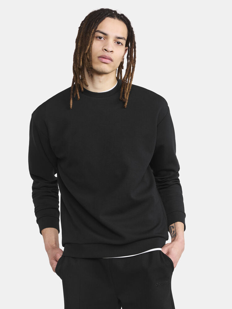 SWEATSHIRTS - ADV Join RN Sweatshirt M -  - Hr Ravn