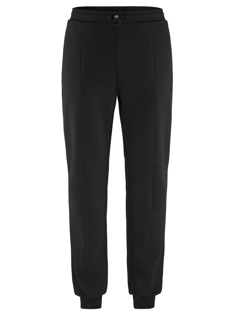BUKSER - ADV Join Sweatpant M -  - Hr Ravn