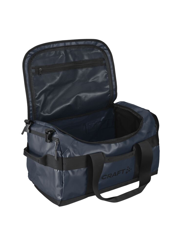 TASKE - ADV Entity Duffel 50 L -  - Hr Ravn