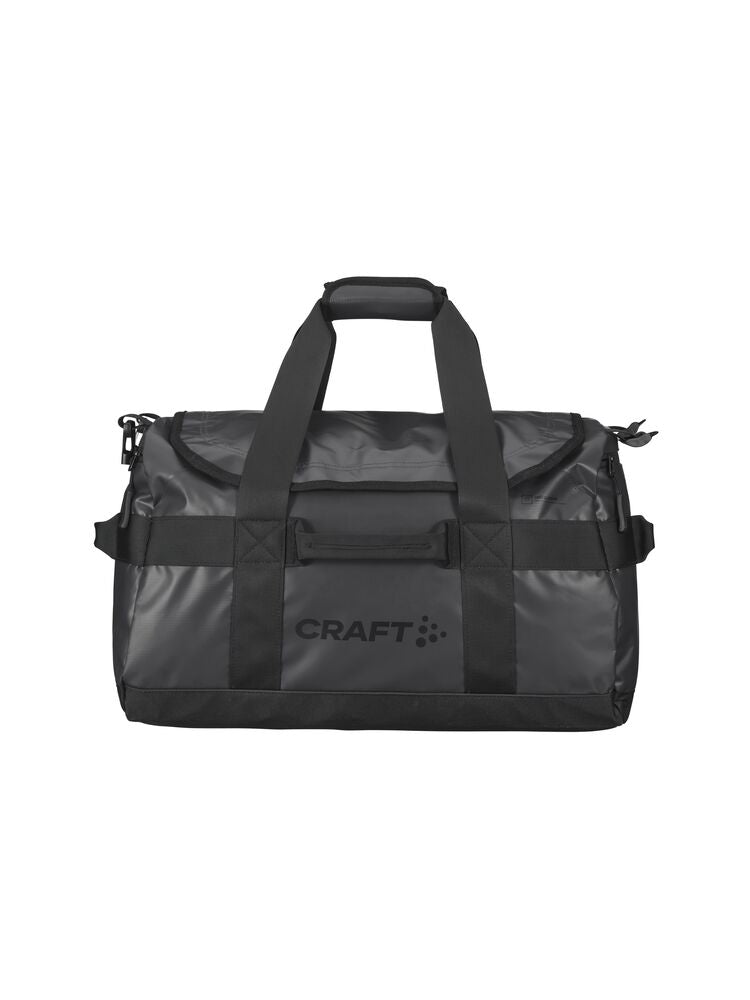 TASKE - ADV Entity Duffel 50 L -  - Hr Ravn