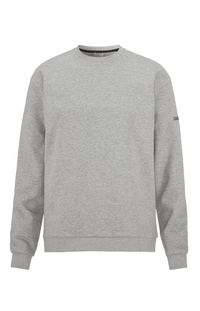 FLEECE & MIDLAYER - COMMUNITY 2.0 R NECK M -  - Hr Ravn