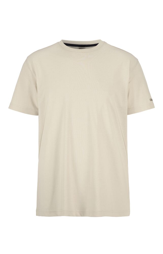 T-SHIRTS - COMMUNITY 2.0 TEE M -  - Hr Ravn