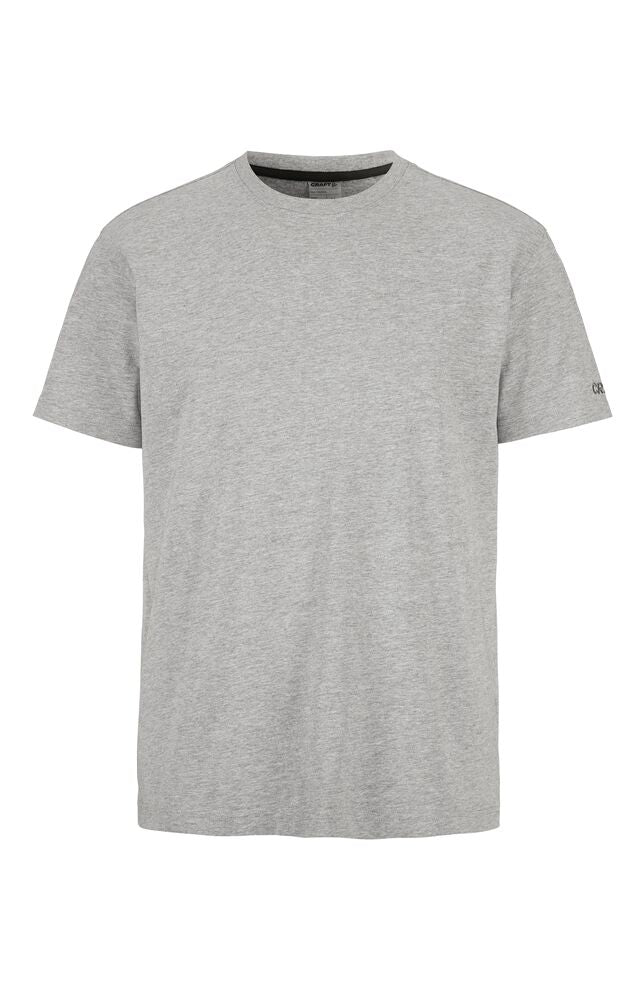 T-SHIRTS - COMMUNITY 2.0 TEE M -  - Hr Ravn