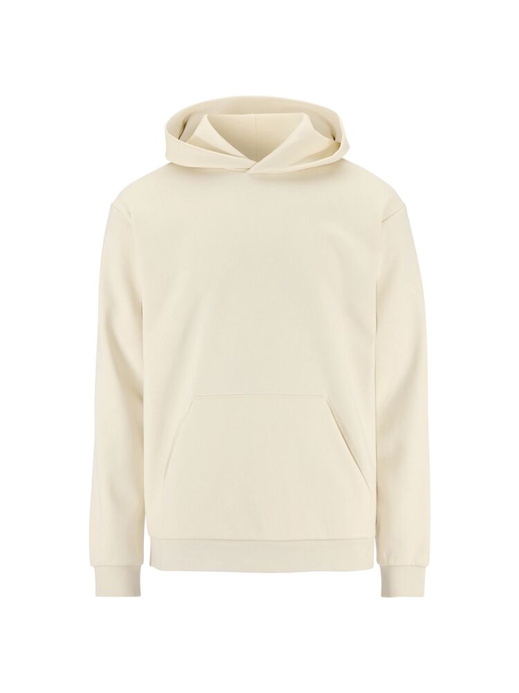 SWEATSHIRTS - COMMUNITY 2.0 HOODIE M -  - Hr Ravn