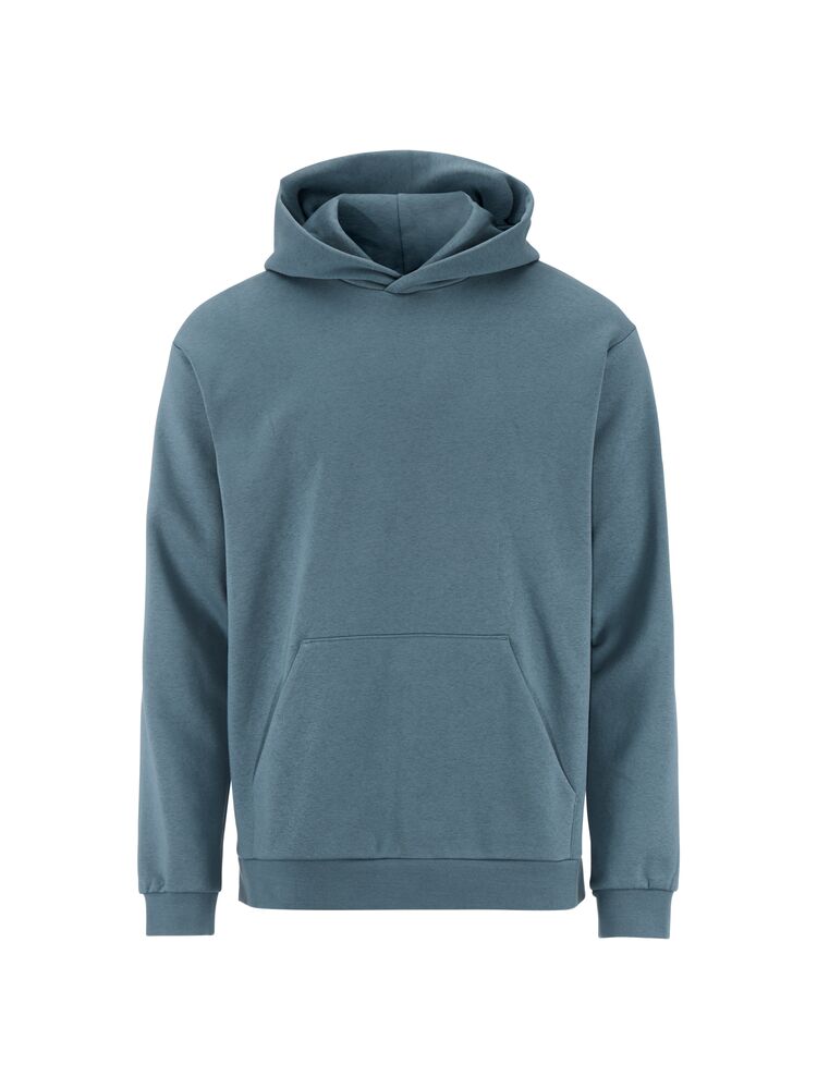 SWEATSHIRTS - COMMUNITY 2.0 HOODIE M -  - Hr Ravn