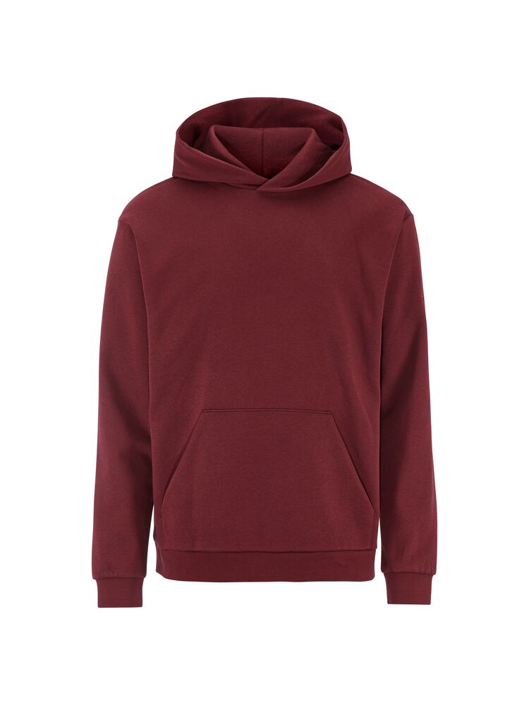 SWEATSHIRTS - COMMUNITY 2.0 HOODIE M -  - Hr Ravn