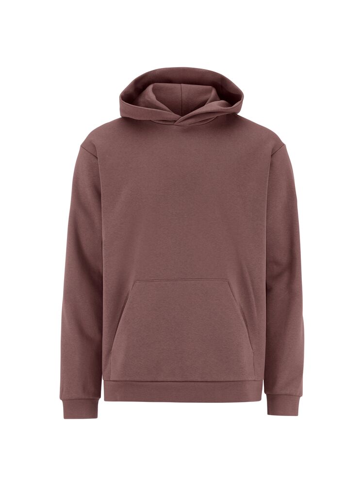 SWEATSHIRTS - COMMUNITY 2.0 HOODIE M -  - Hr Ravn