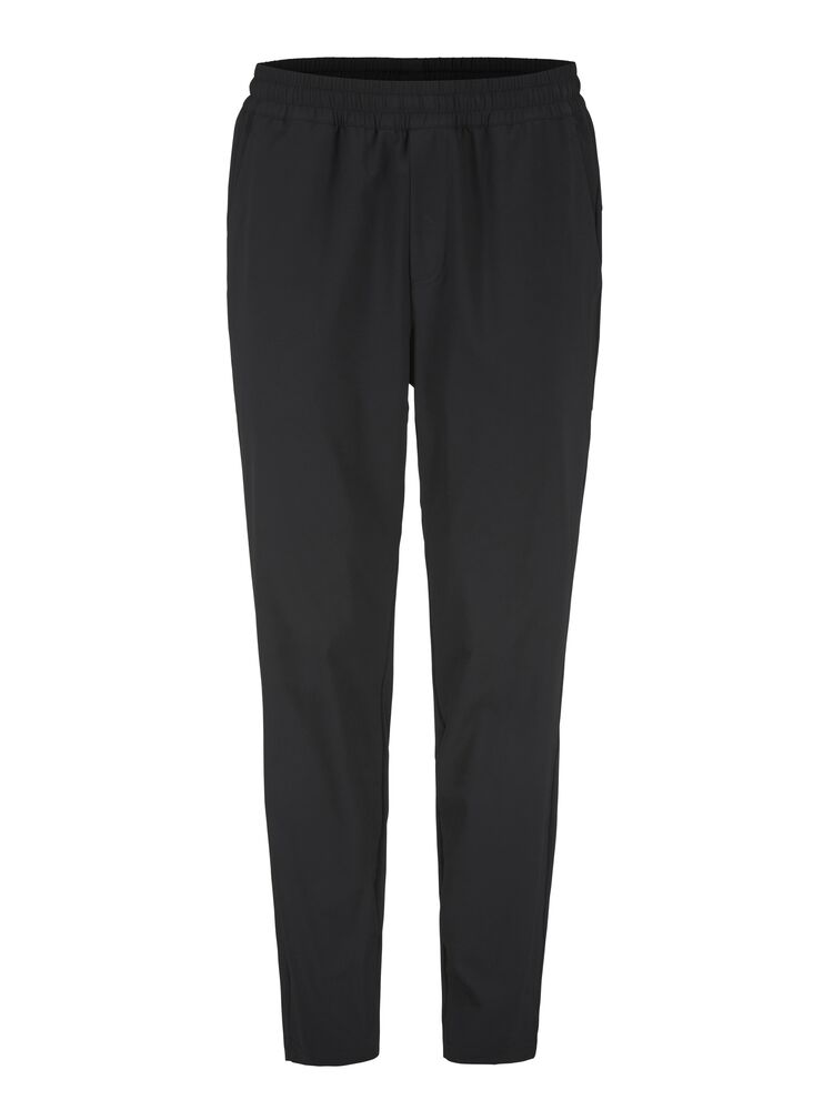 BUKSER - Collective Structure Pants M -  - Hr Ravn