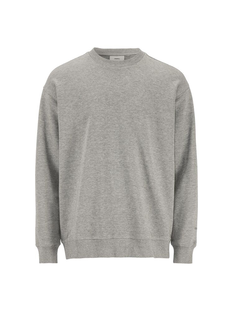 SWEATSHIRTS - Frequent RN Sweatshirt M -  - Hr Ravn