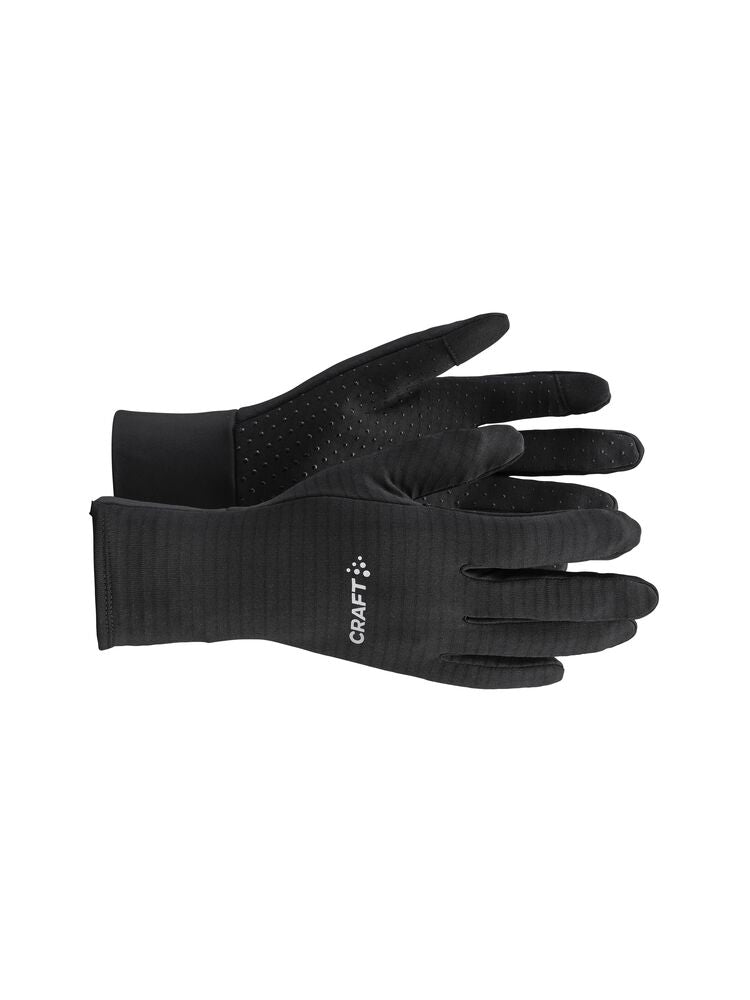 HANDSKER - Essence Multi Grip Glove -  - Hr Ravn