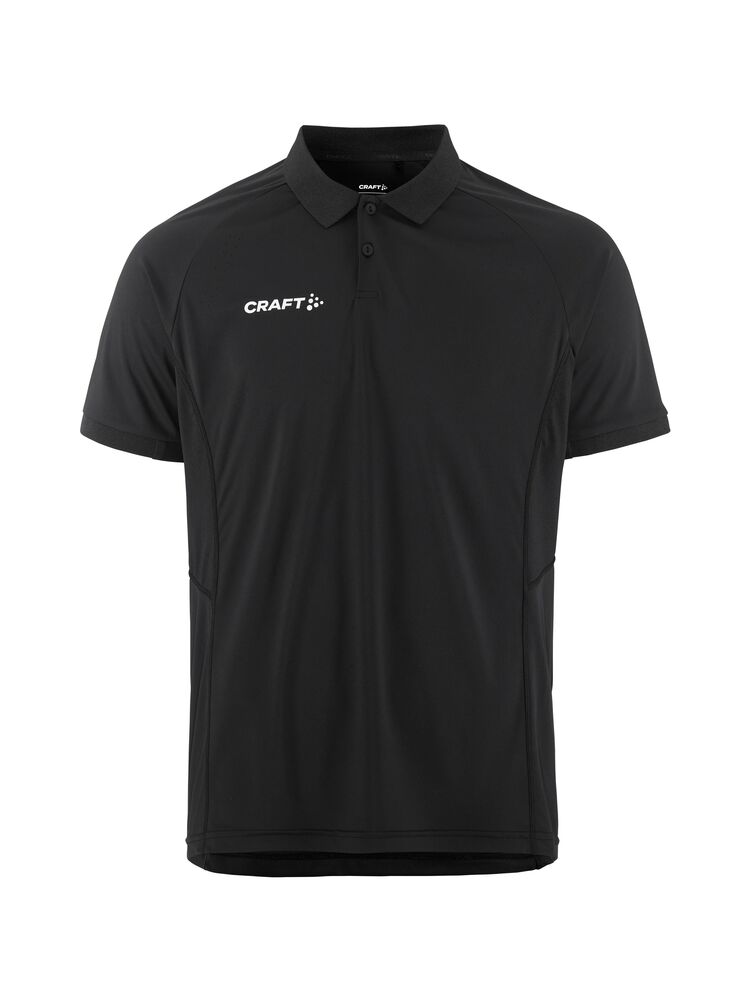 POLO SHIRTS - ABILITY POLO M -  - Hr Ravn