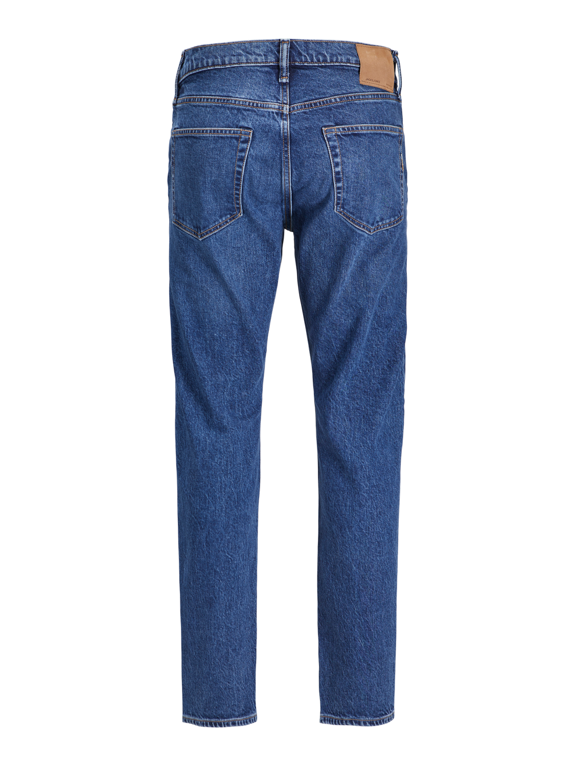 JEANS - Jjichris Jjpremium Am 083 Noos -  - Hr Ravn