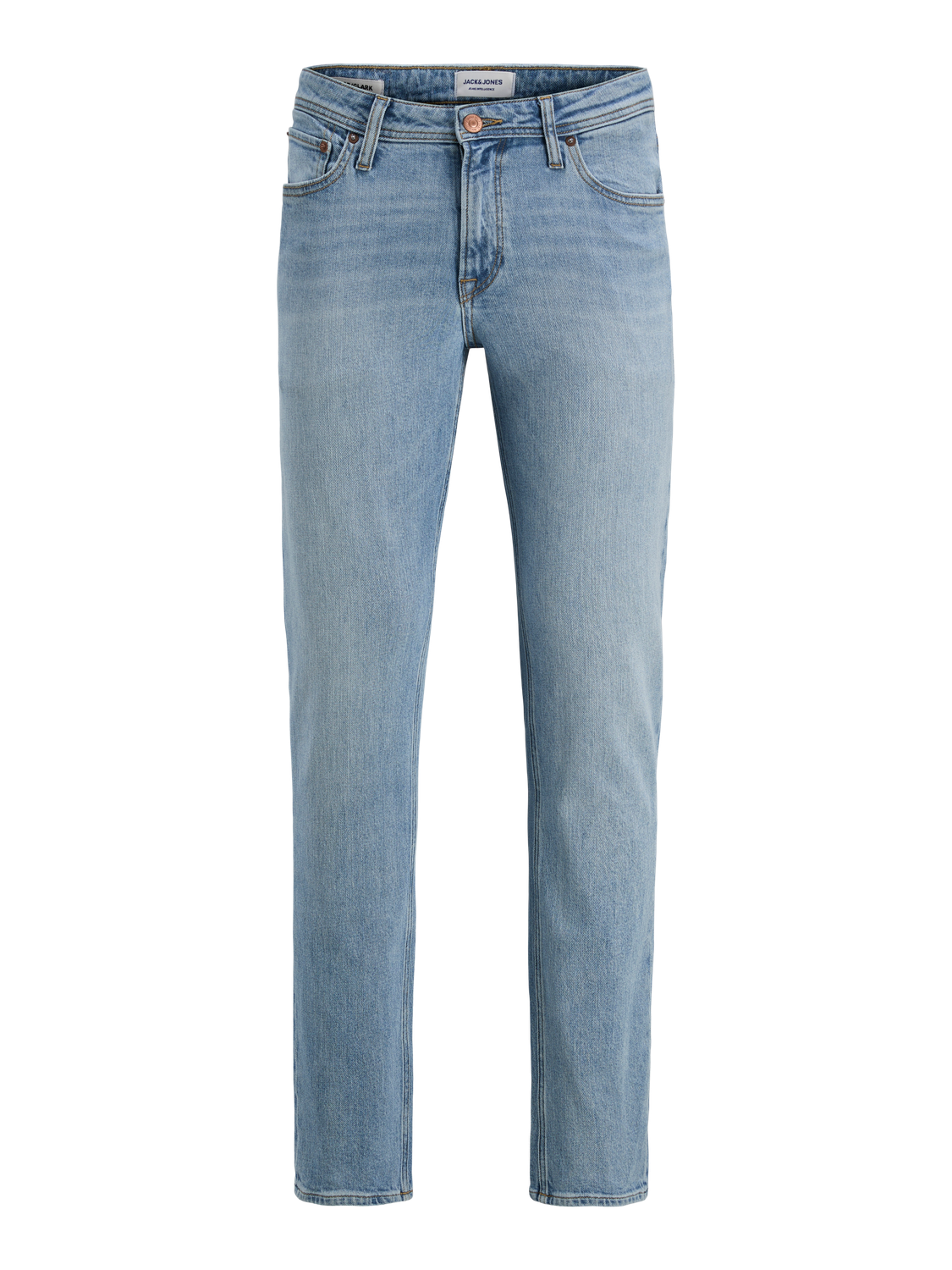 JEANS - Jjiclark Jjioriginal Am 393 Noos -  - Hr Ravn
