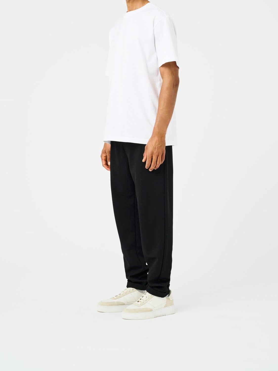 BUKSER - Onsnewkodyl Life Linus Reg Pant Noos -  - Hr Ravn