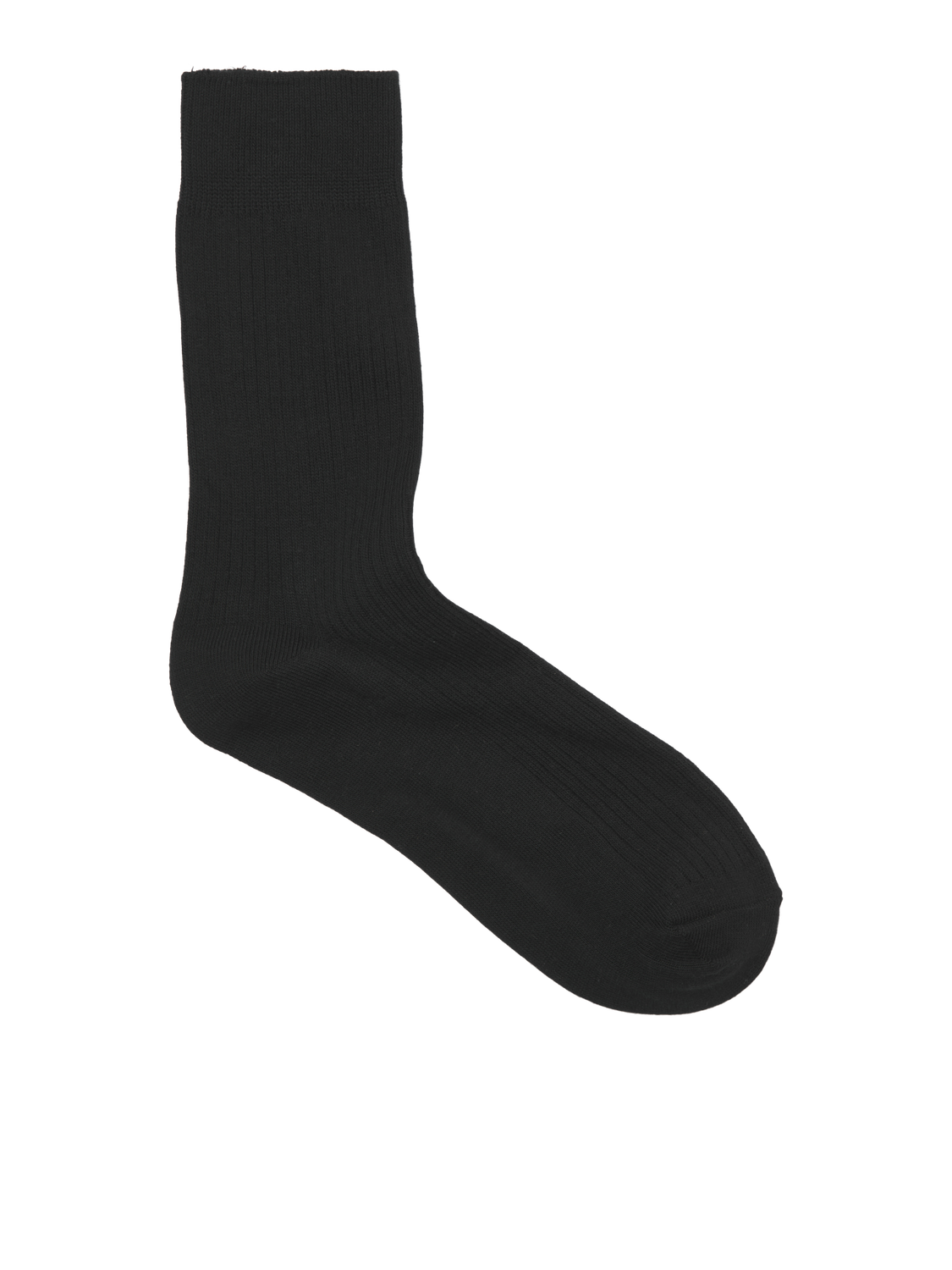 STRØMPER - Jac Premium Socks 2 Pack Noos -  - Hr Ravn