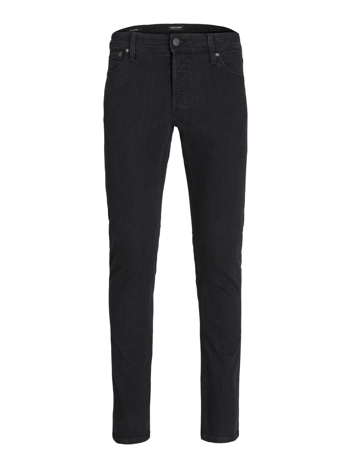 Jeans - Jjiglenn Jjoriginal Sq 356 Noos -  - Hr Ravn
