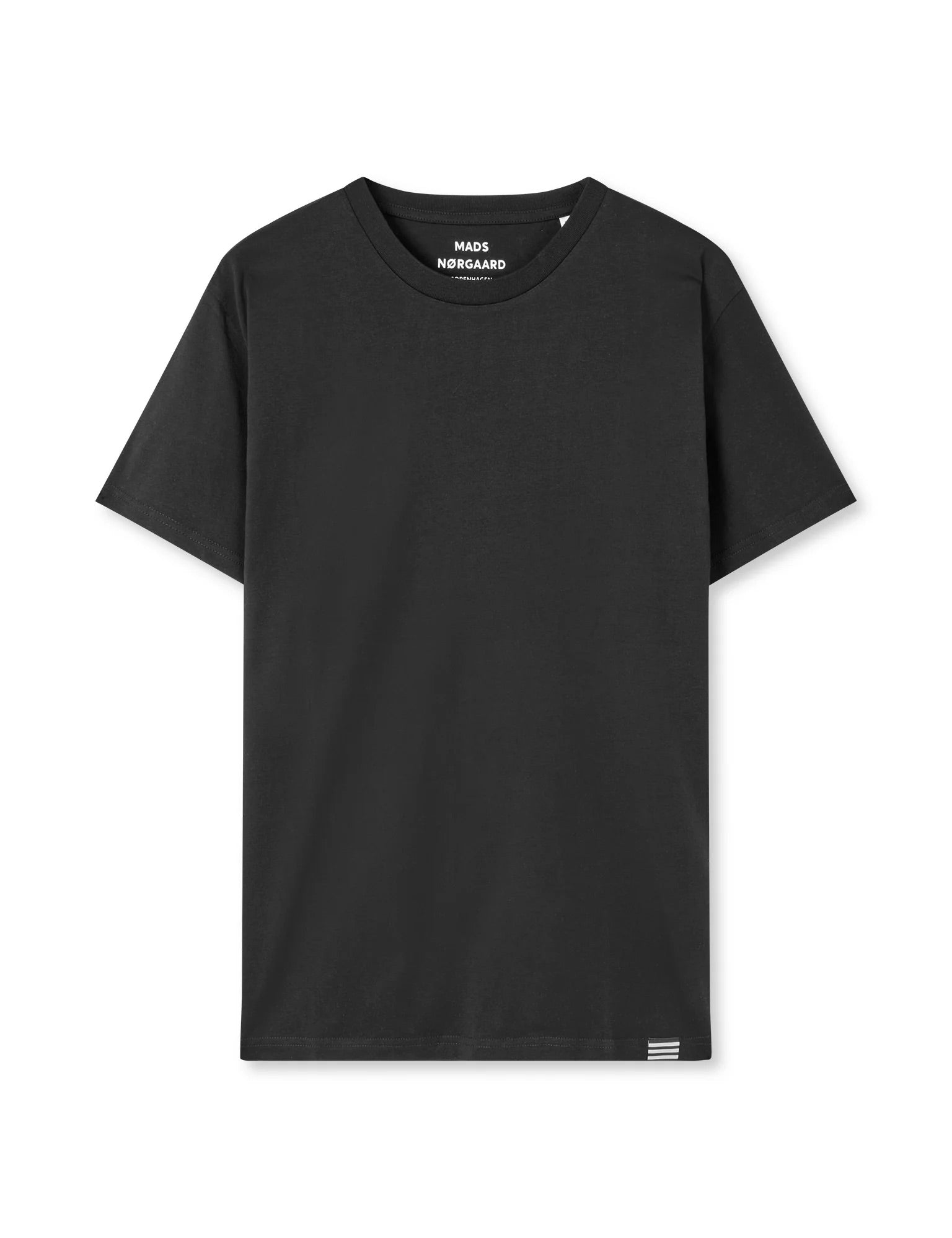 Fine Jersey Thor Tee