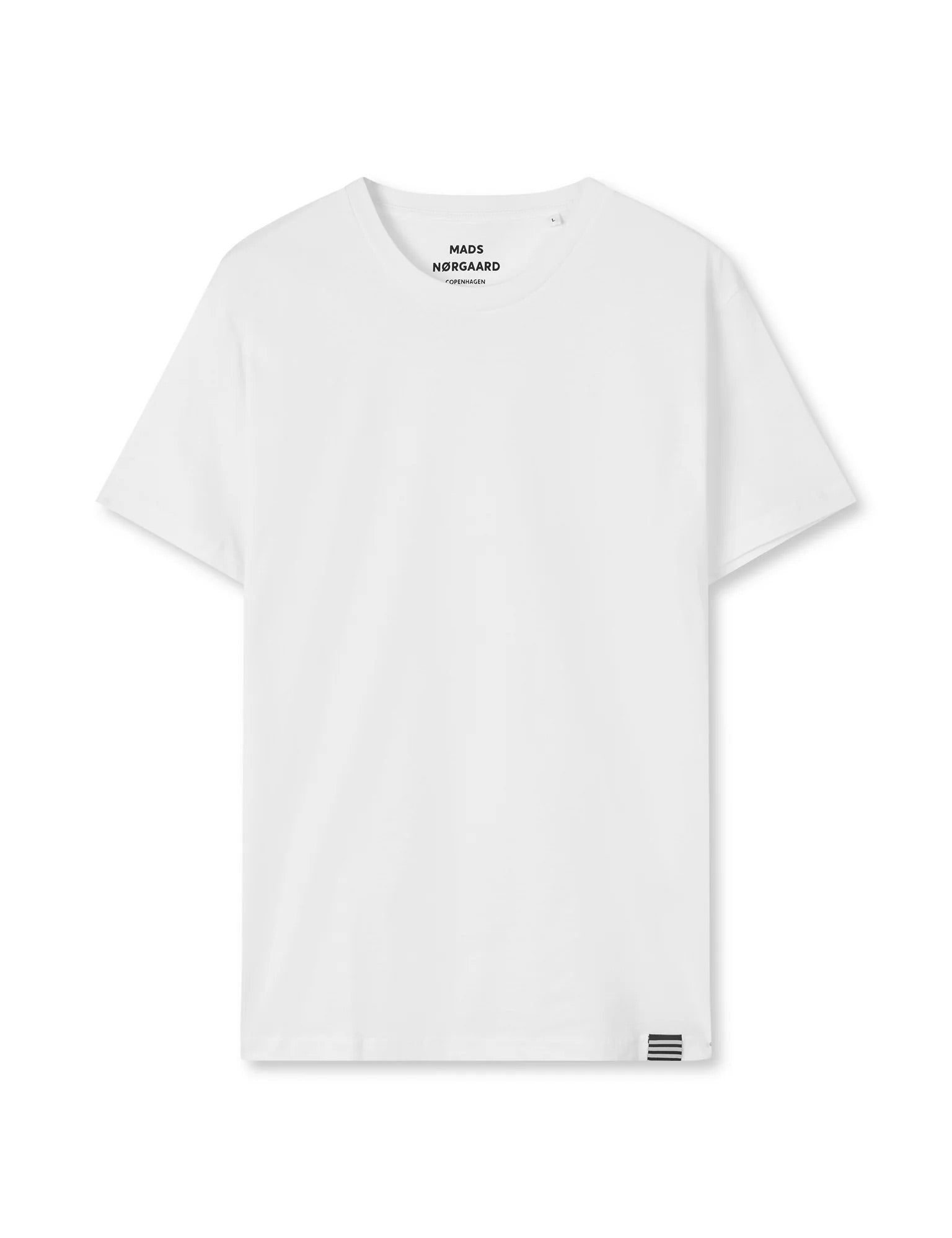 Fine Jersey Thor Tee