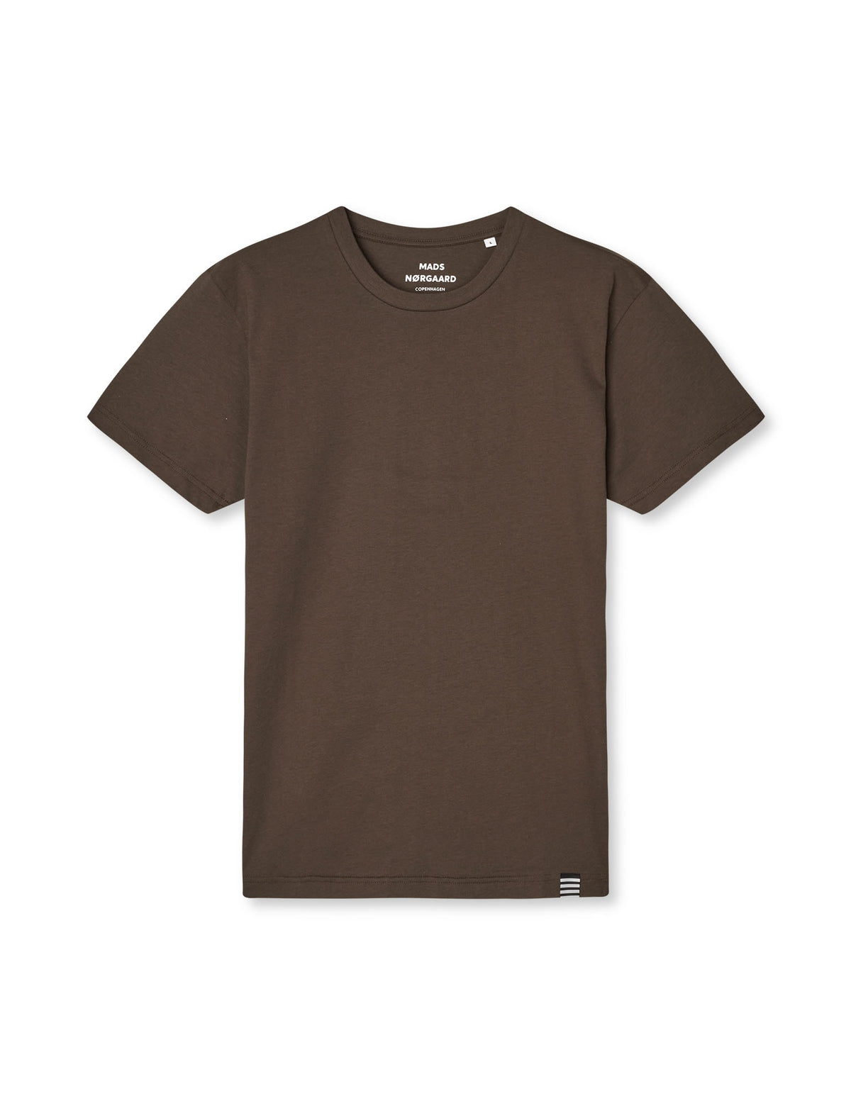Fin jersey Thor-t-skjorte