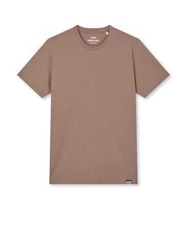 Fin jersey Thor-t-skjorte