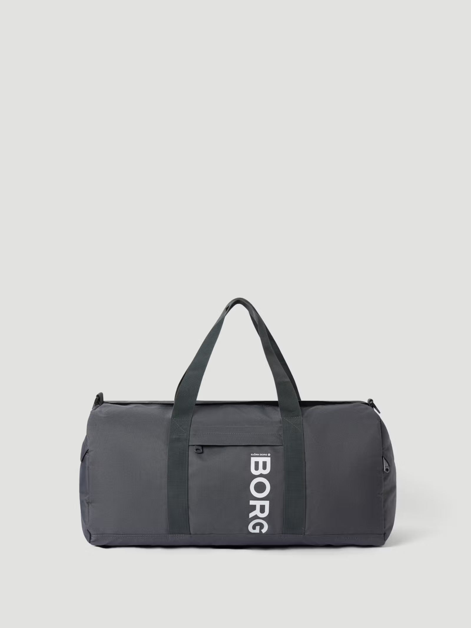 CORE SPORTS BAG