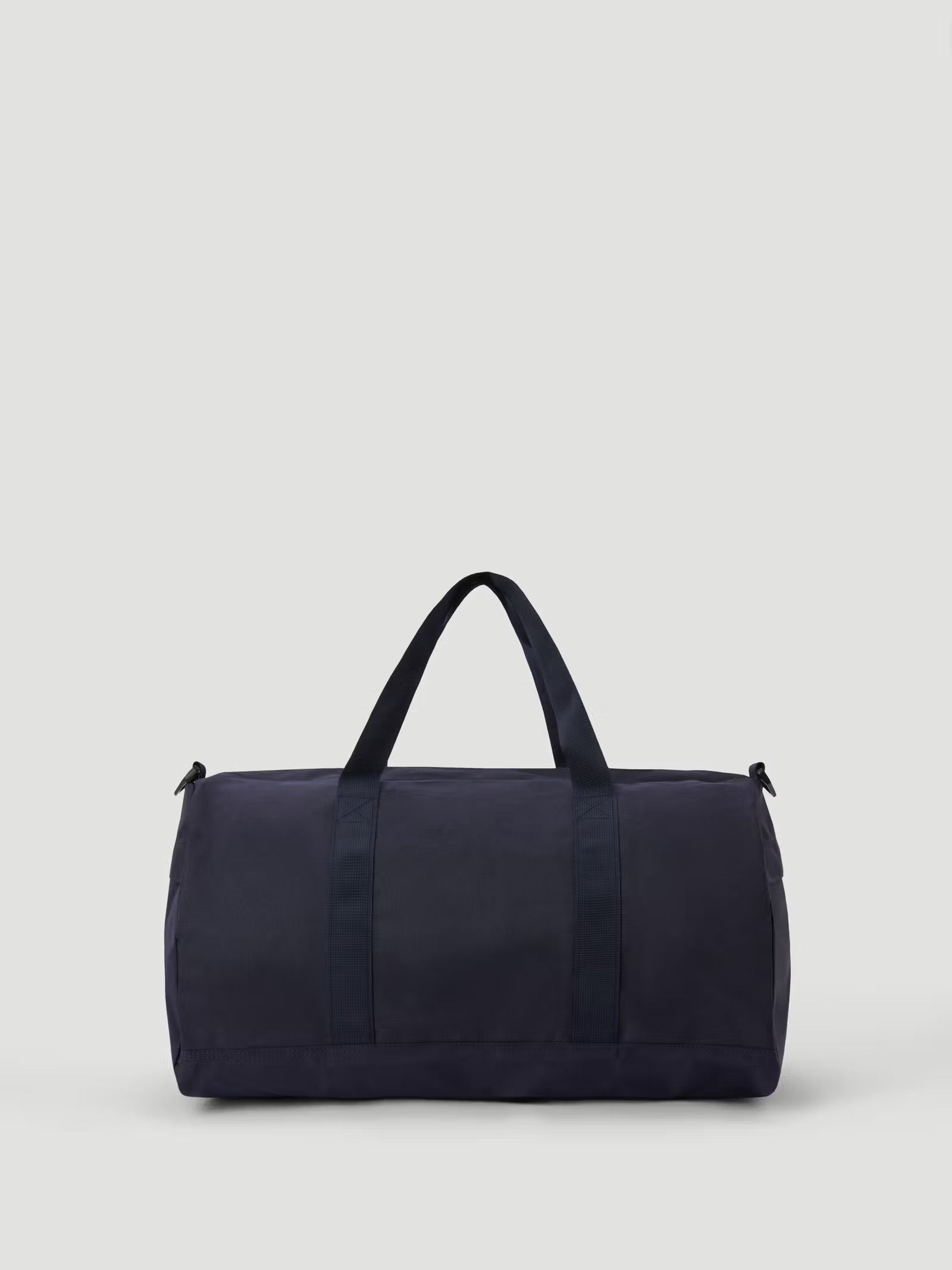 CORE SPORTS BAG