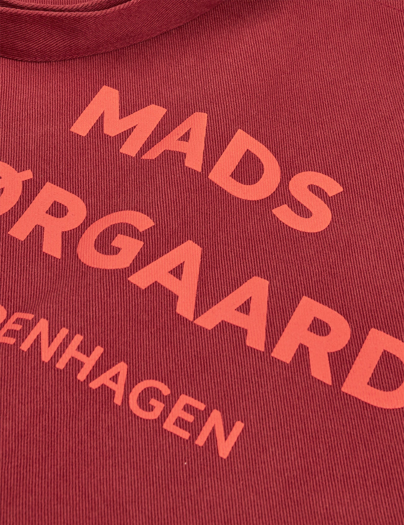 POSER & TASKER - Boutique Athene Bag -  - Hr Ravn