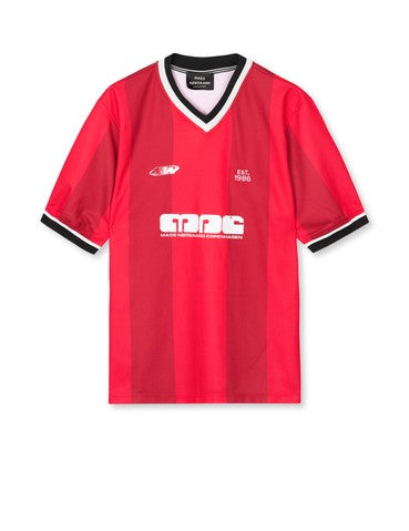 Sport Football T-shirt