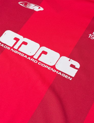 Sport Football T-shirt