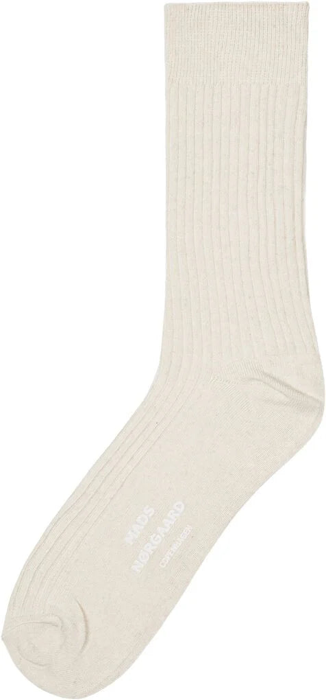 Mads Nørgaard Sock Box Anton