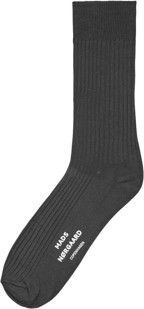 Mads Nørgaard Sock Box Anton