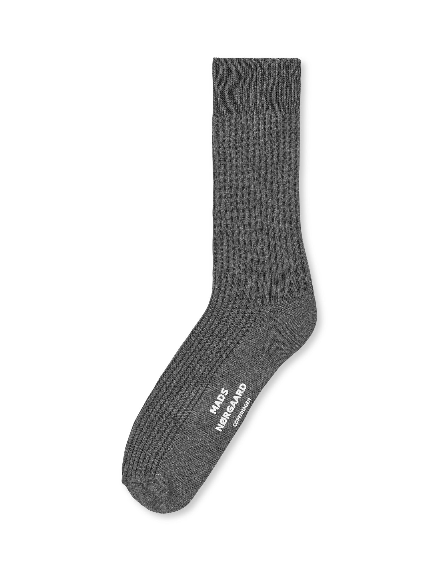 Mads Nørgaard Sock Box Anton
