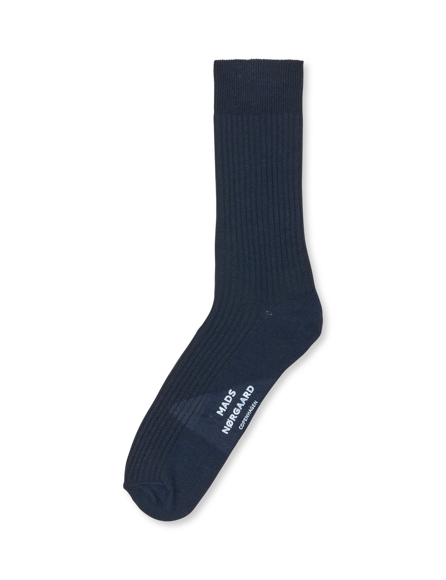 Mads Nørgaard Sock Box Anton