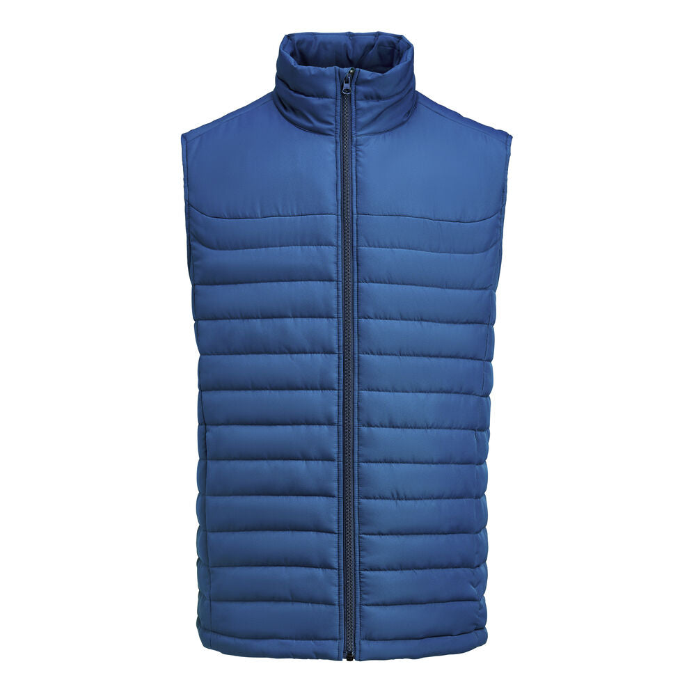VESTE - Arches Vest herre -  - Hr Ravn