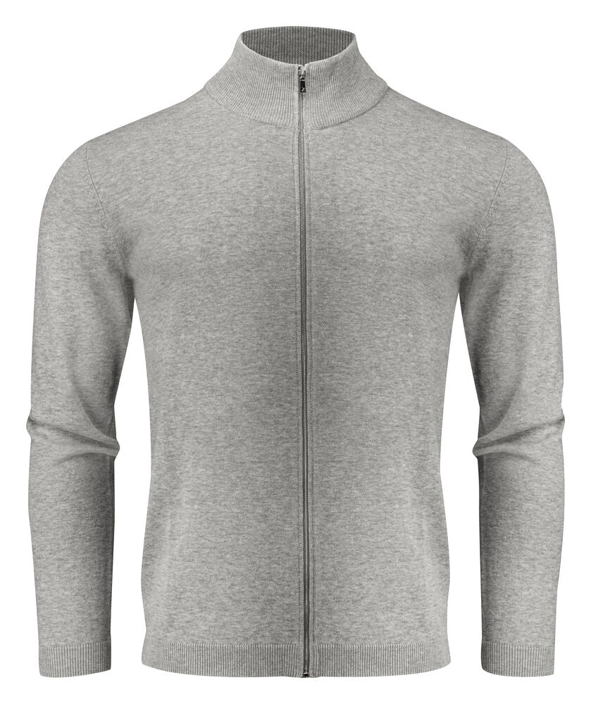CARDIGAN - Ashland Cardigan herre -  - Hr Ravn