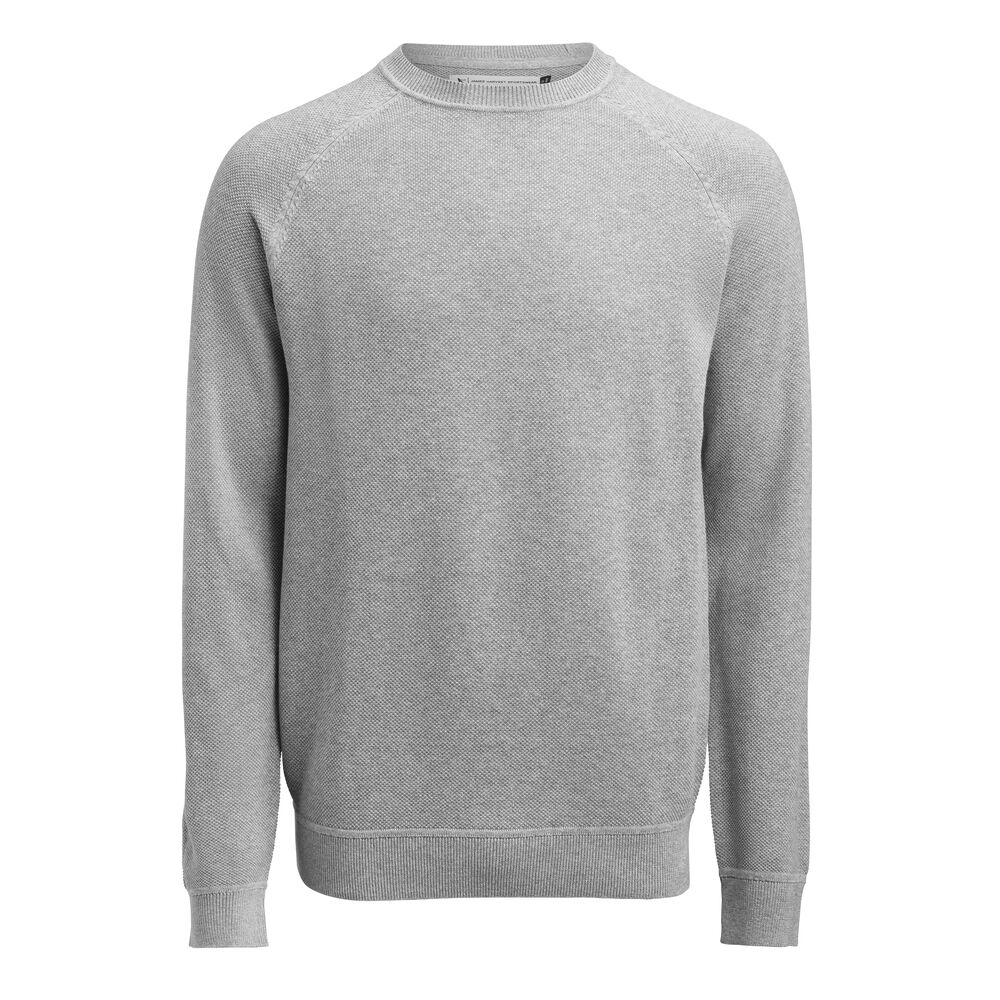 STRIK - Ashland Casual herre -  - Hr Ravn