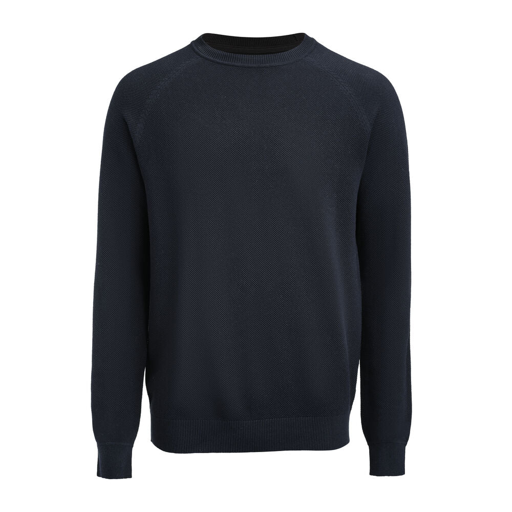 STRIK - Ashland Casual herre -  - Hr Ravn