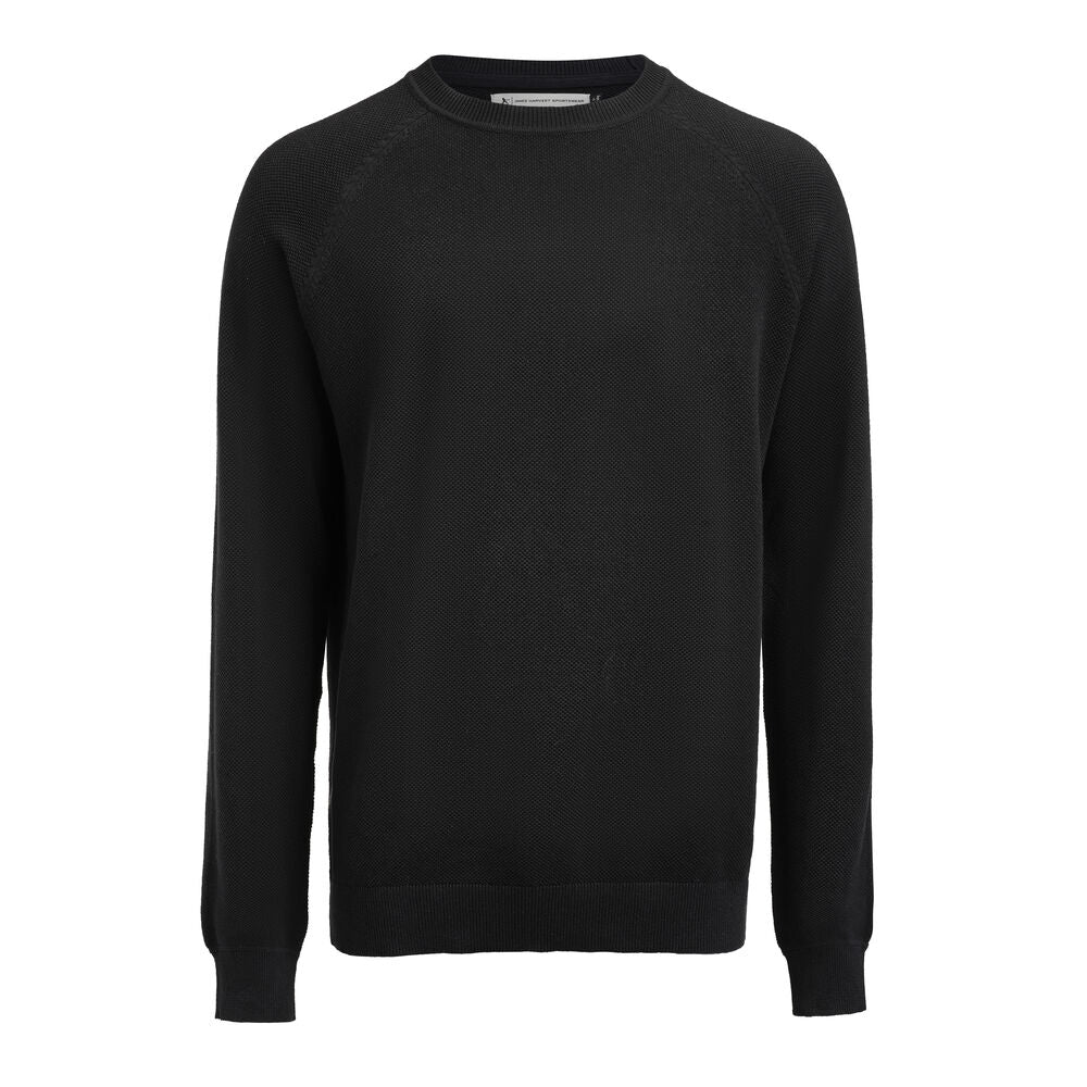 STRIK - Ashland Casual herre -  - Hr Ravn