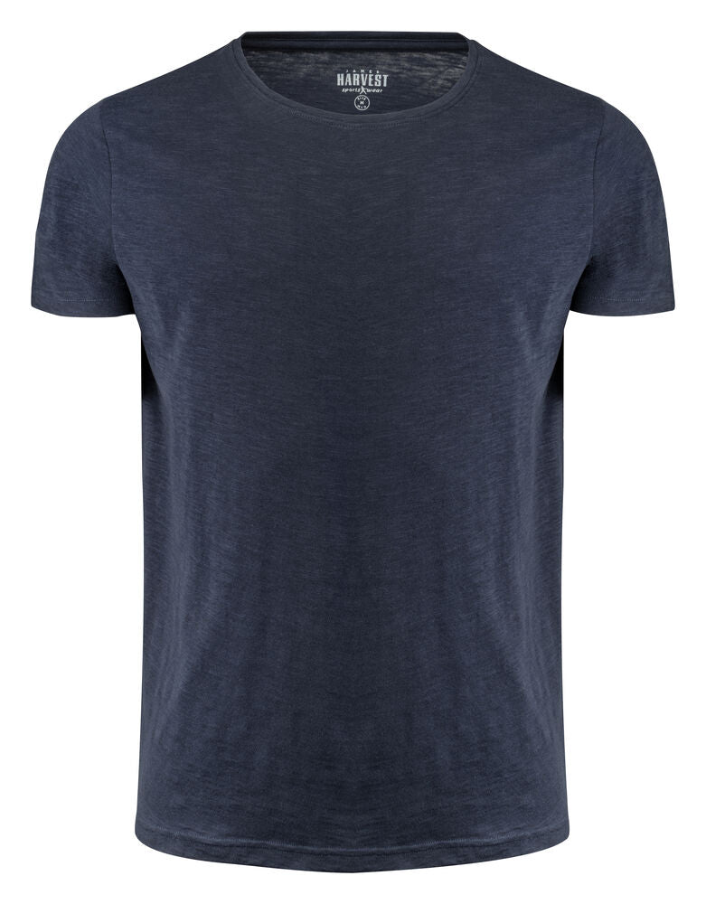 T-SHIRTS - Twoville herre -  - Hr Ravn