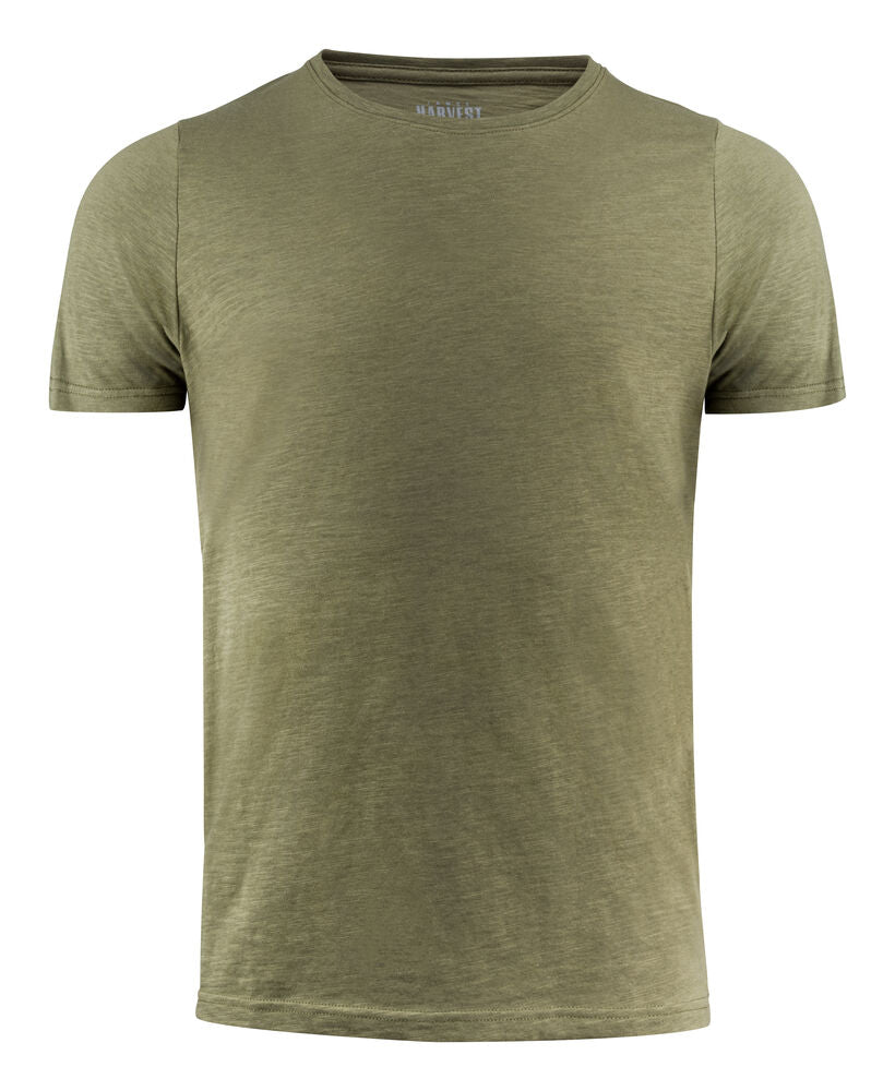 T-SHIRTS - Twoville herre -  - Hr Ravn