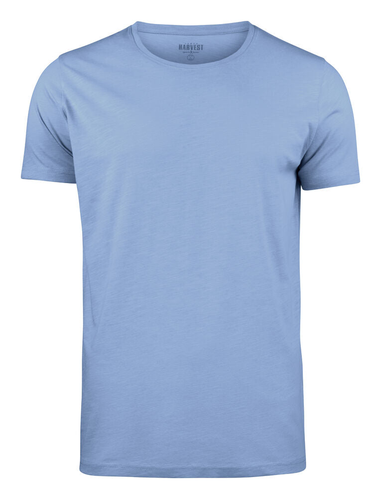 T-SHIRTS - Twoville herre -  - Hr Ravn