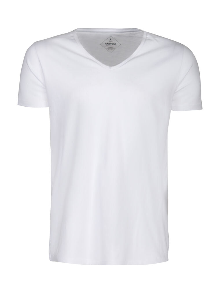 T-SHIRTS - Whailford herre -  - Hr Ravn