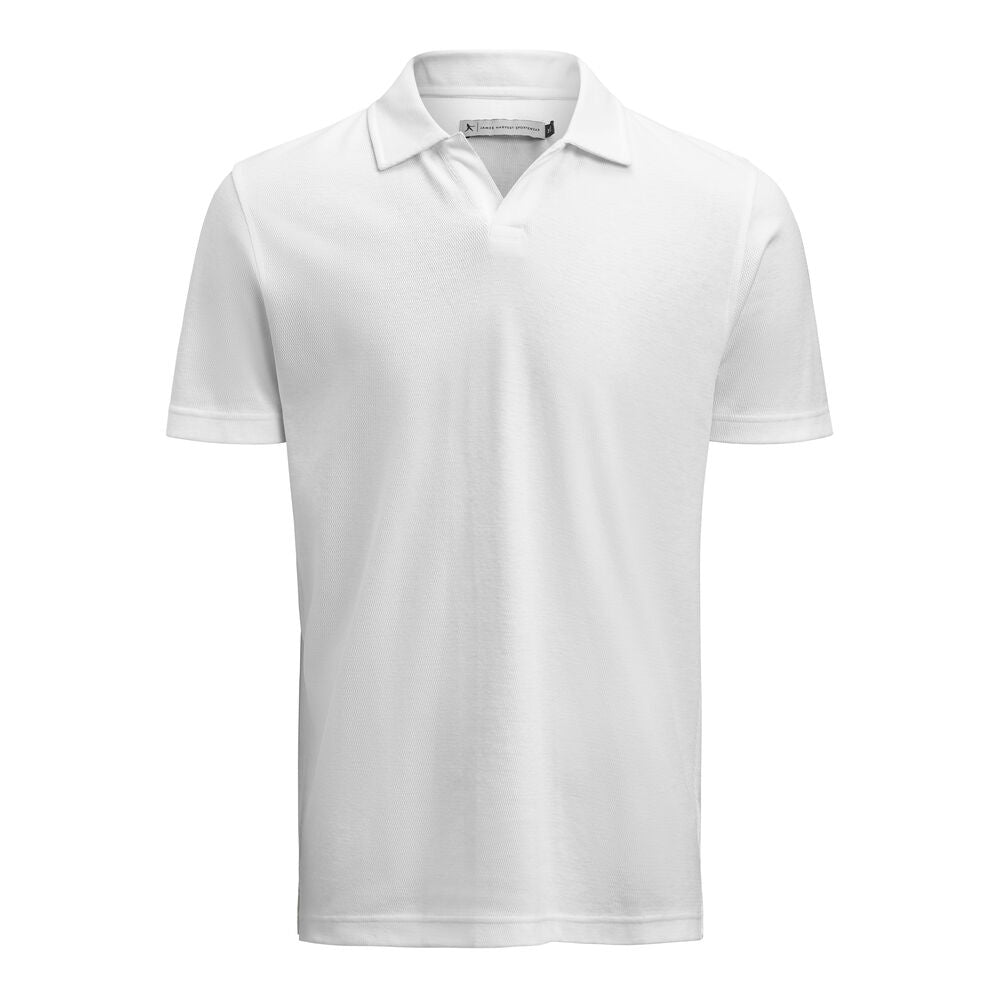 POLO - Scarsdale Polo herre -  - Hr Ravn