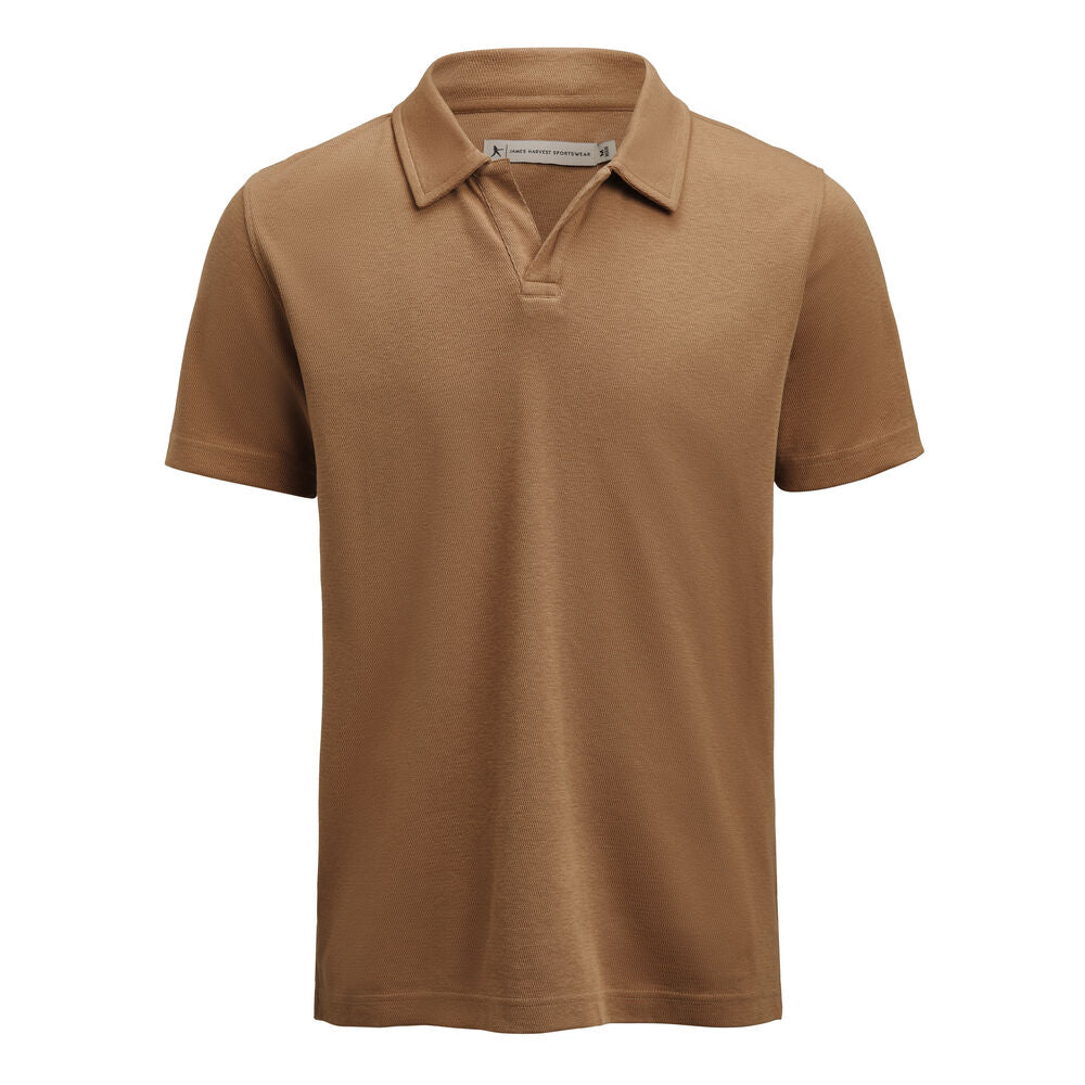 POLO - Scarsdale Polo herre -  - Hr Ravn