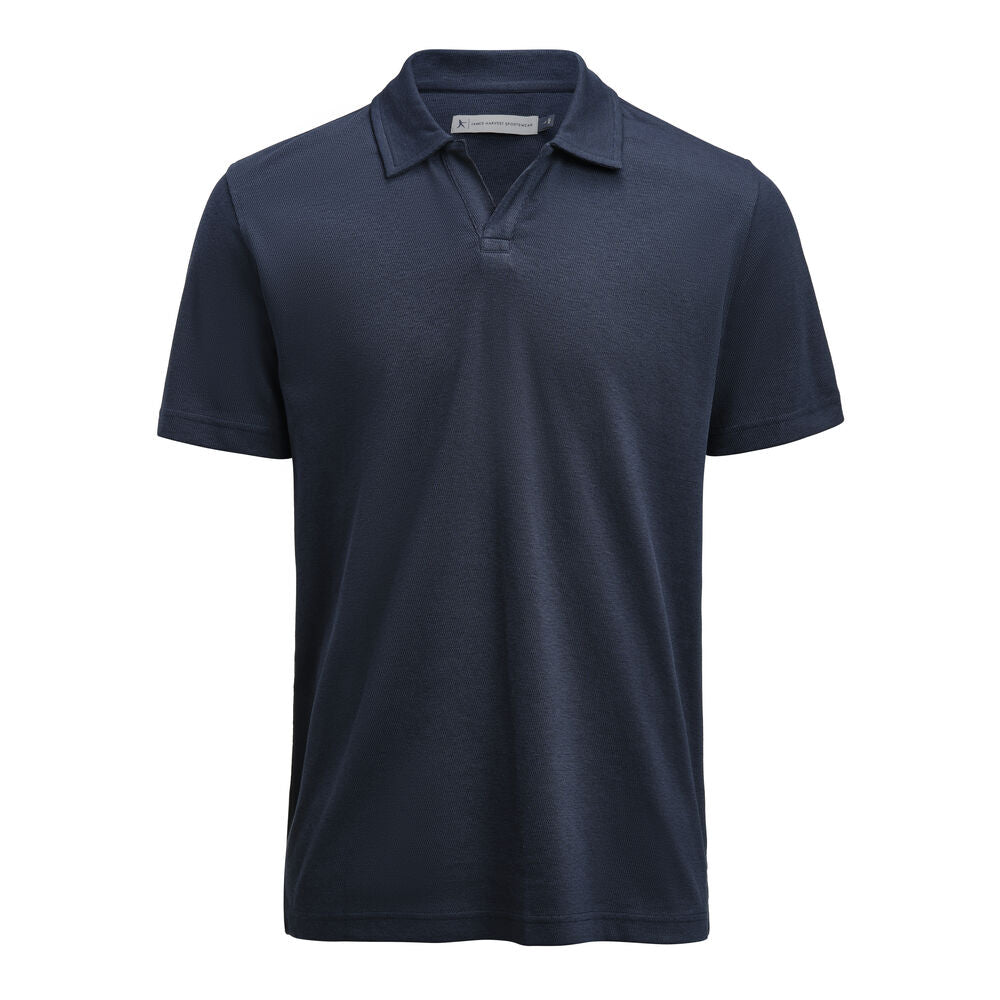 POLO - Scarsdale Polo herre -  - Hr Ravn