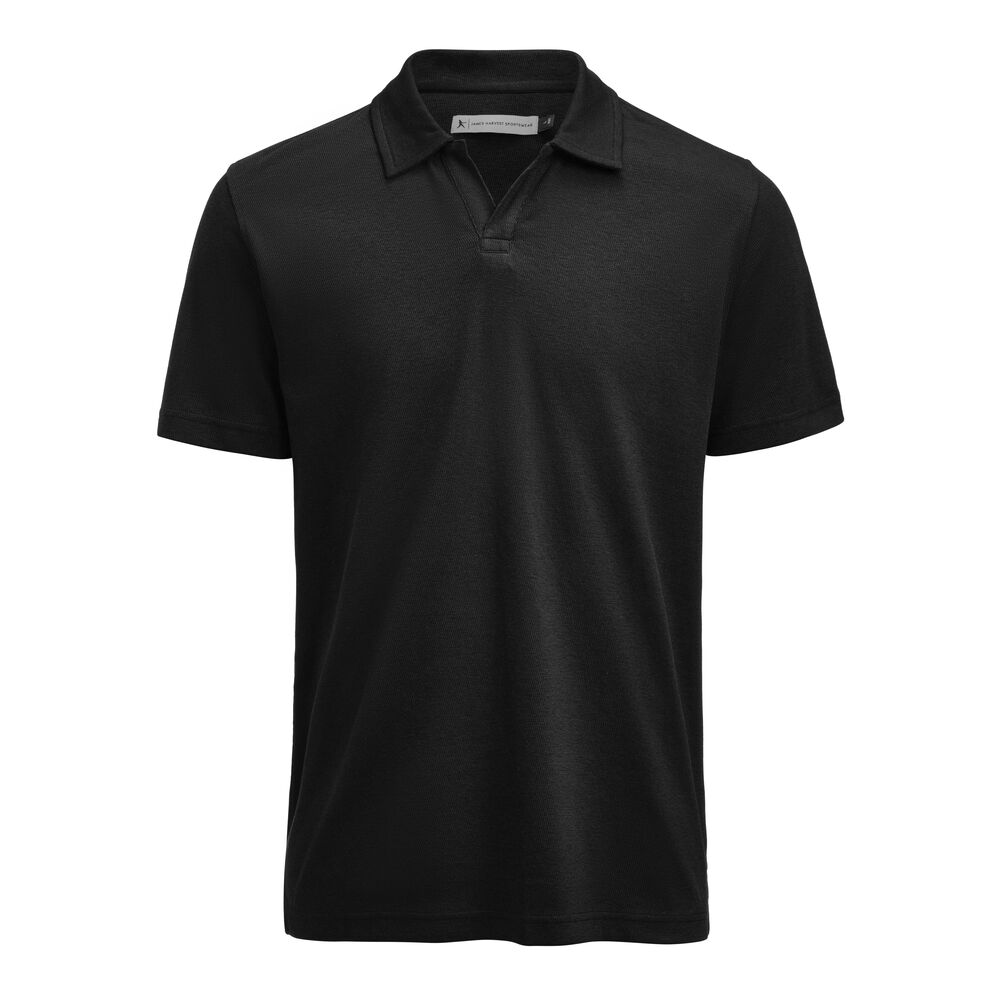 POLO - Scarsdale Polo herre -  - Hr Ravn
