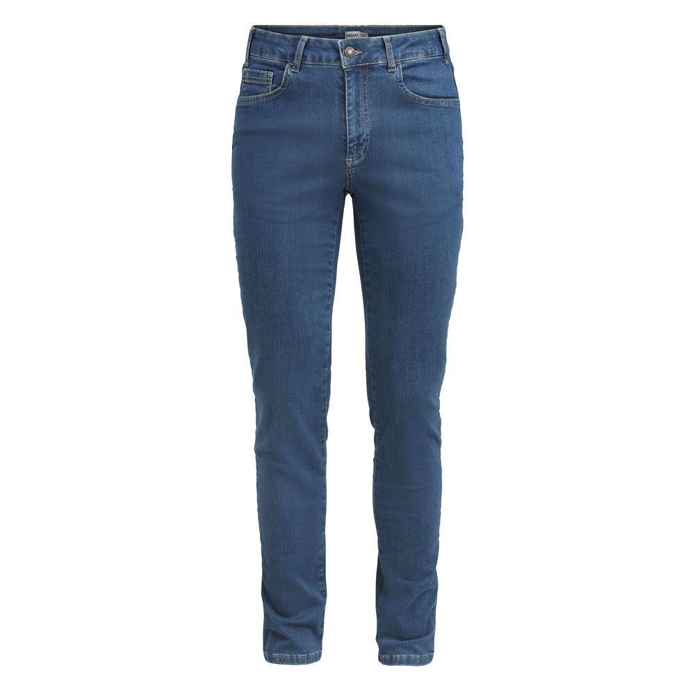 JEANS - Atlantis Jeans herre -  - Hr Ravn